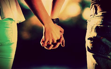 couple holding hands wallpaper|aesthetic couple holding hands.